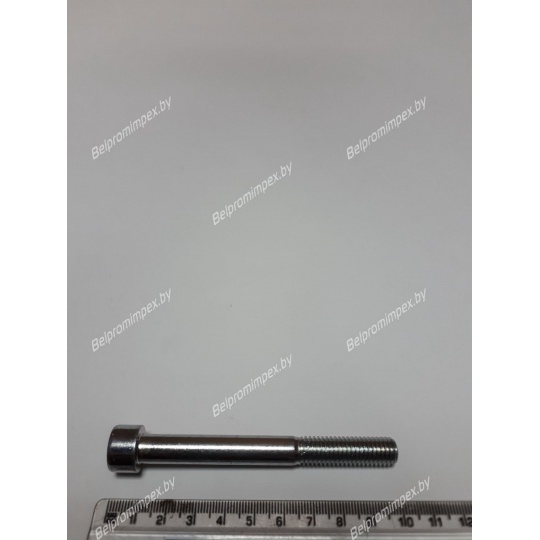 БОЛТ СПЕЦИАЛЬНЫЙ BT