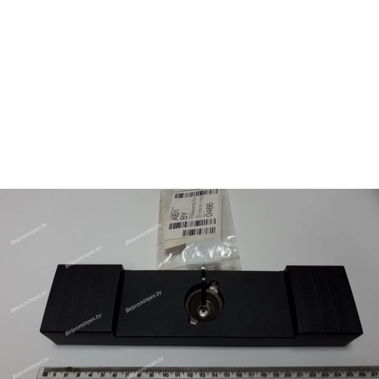 КРОНШТЕЙН BT