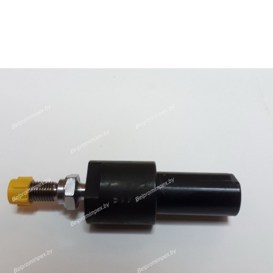 ЦИЛИНДР ГИДРАВЛИЧЕСКИЙ BT