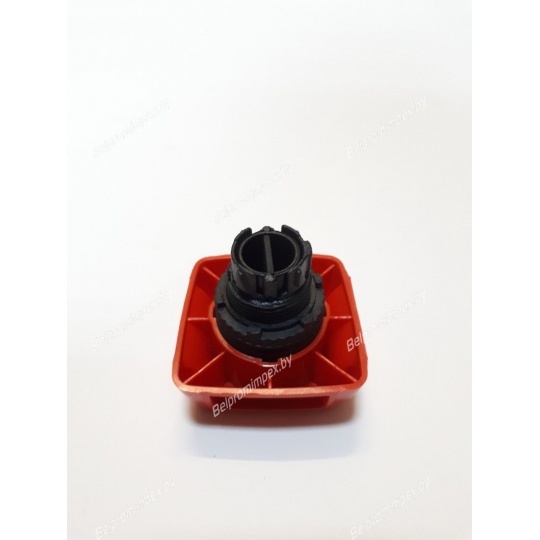 КНОПКА НАЖИМНАЯ BT