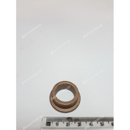 ВТУЛКА КРОНШТЕЙНА РУКОЯТКИ УПРАВЛЕНИЯ BT