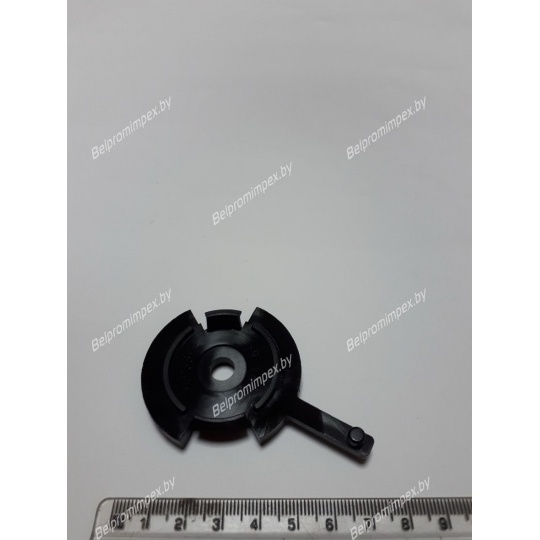 ИЗОЛЯТОР ВХОДНОЙ BT