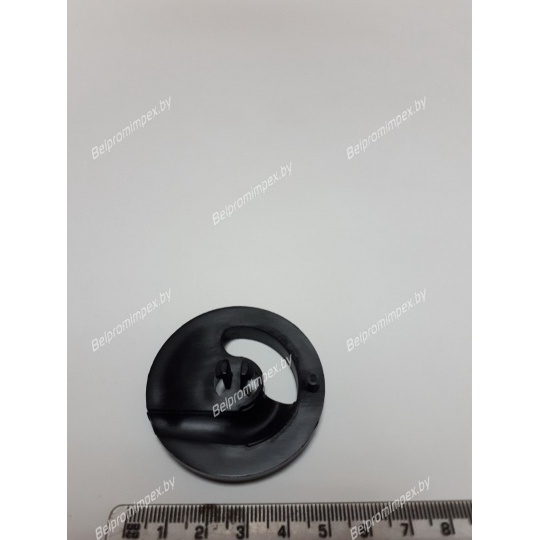 ФИКСАТОР КАБЕЛЯ ЭЛЕКТРОШТАБЕЛЕРА BT