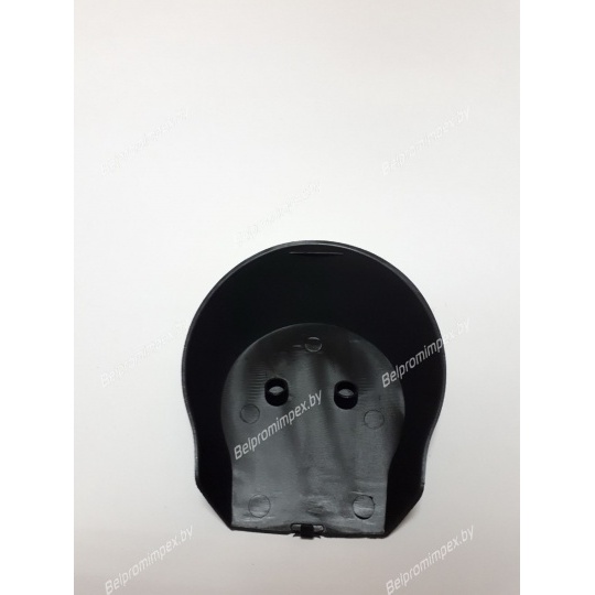 КРЫШКА ЗАЩИТНАЯ BT