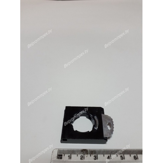 КОНТАКТОДЕРЖАТЕЛЬ BT