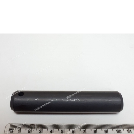 ОСЬ ОРИГИНАЛ BT