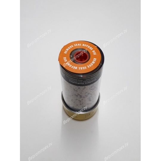 ФИЛЬТР ВОЗДУШНЫЙ BT