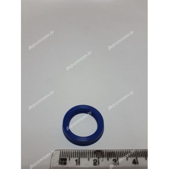 МАНЖЕТА ОРИГИНАЛ BT