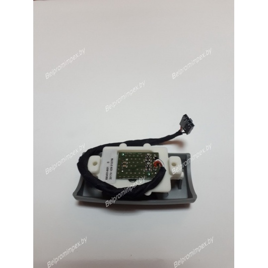 ПЕРЕКЛЮЧАТЕЛЬ ПОДЪЕМ/ОПУСКАНИЕ BT