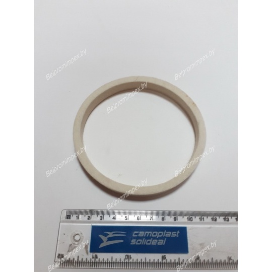 КОЛЬЦО УПЛОТНИТЕЛЬНОЕ BT