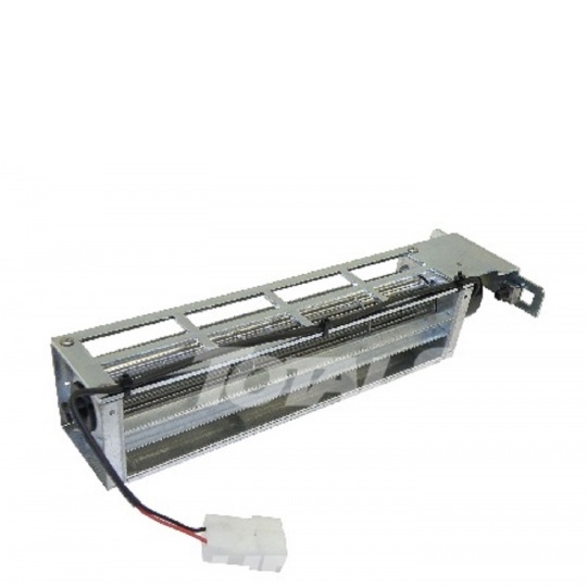 ВЕНТИЛЯТОР BT