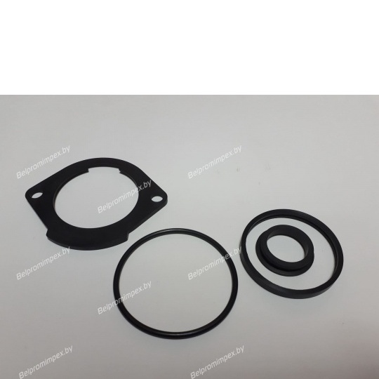 РЕМКОМПЛЕКТ ГИДРОЦИЛИНДРА BT