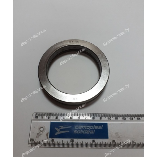 ПОДШИПНИК КРОНШТЕЙНА ОПОРНОГО КОЛЕСА BT