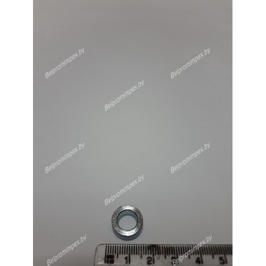 ВТУЛКА АМОРТИЗАТОРА BT