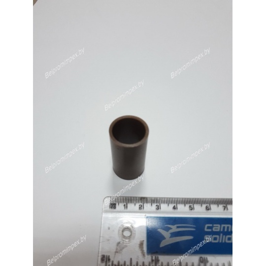 ВТУЛКА ПАЛЬЦА ТЯГИ BT