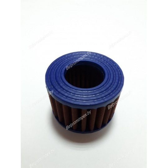 ФИЛЬТР ВОЗДУШНЫЙ BAUMANN