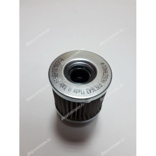 ФИЛЬТР ГИДРАВЛИЧЕСКИЙ BAUMANN