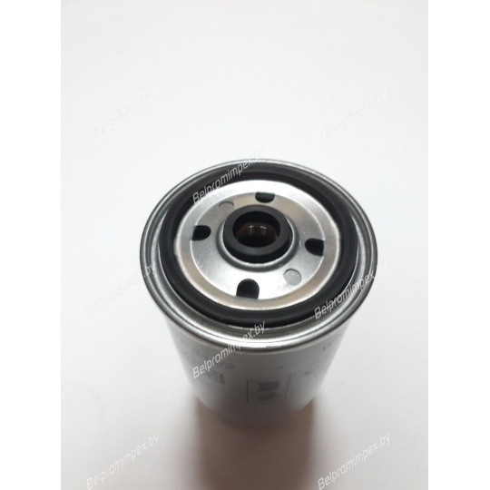 ФИЛЬТР ТОПЛИВНЫЙ BAUMANN