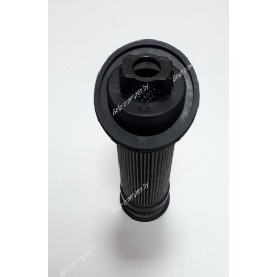 ФИЛЬТР ГИДРАВЛИЧЕСКИЙ BAUMANN