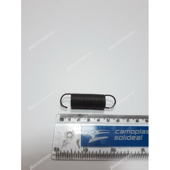 ПРУЖИНА ВОЗВРАТНАЯ BT