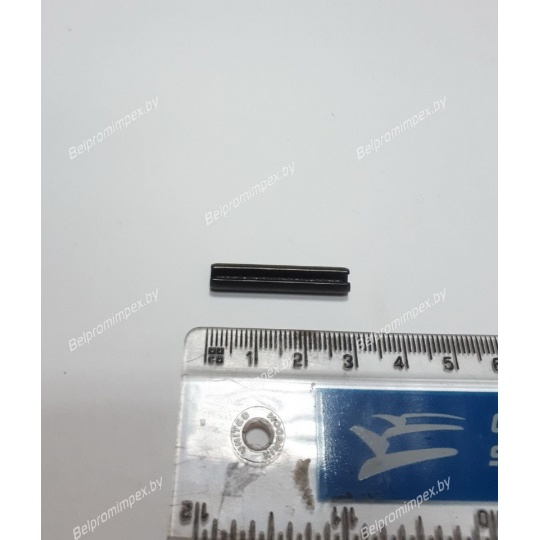 ПАЛЕЦ СТОПОРНЫЙ BT