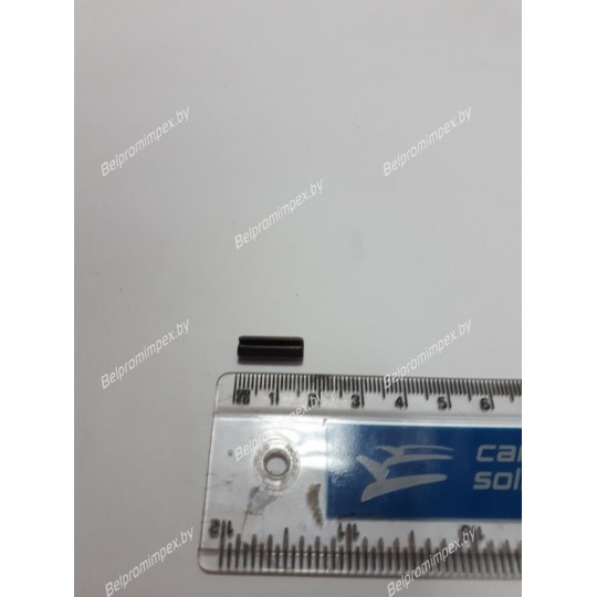 ПАЛЕЦ СТОПОРНЫЙ BT