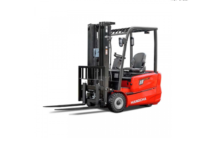 Аренда электропогрузчика HC CPDS16-AD6-I V3000