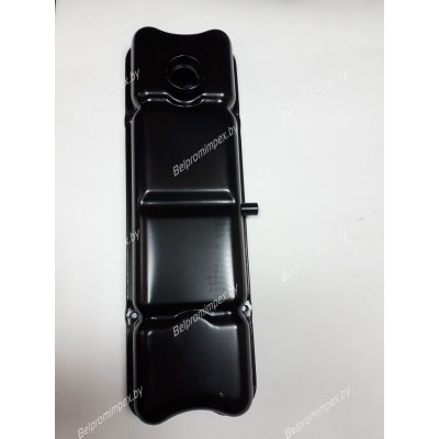 КРЫШКА ГОЛОВКИ БЛОКА ЦИЛИНДРОВ BALKANCAR Д3900