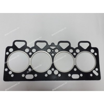 ПРОКЛАДКА ГОЛОВКИ БЛОКА BALKANCAR Д3900