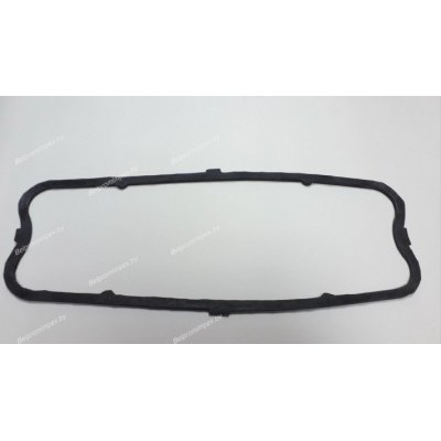 УПЛОТНЕНИЕ ПОД КЛАПАННУЮ КРЫШКУ BALKANCAR Д3900