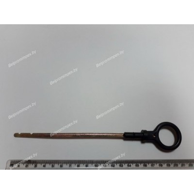 ЩУП МАСЛОУКАЗАТЕЛЬНЫЙ В СБОРЕ BALKANCAR Д3900