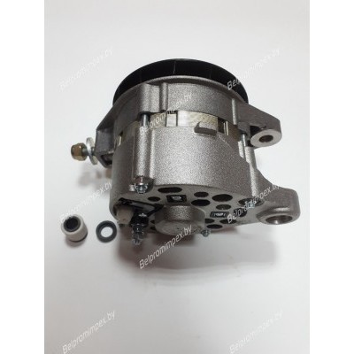 ГЕНЕРАТОР Г 221 40В BALKANCAR Д2500