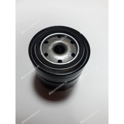 ФИЛЬТР МАСЛЯНЫЙ BALKANCAR Д3900