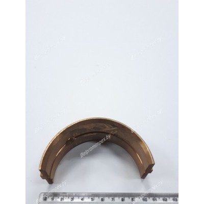 ПОЛУВКЛАДЫШ GPW /GPW/