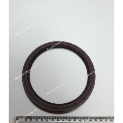 САЛЬНИК КОЛЕНВАЛА ЗАДНИЙ 133.3 158.71 12.41/14.6 ELRING BALKANCAR Д3900