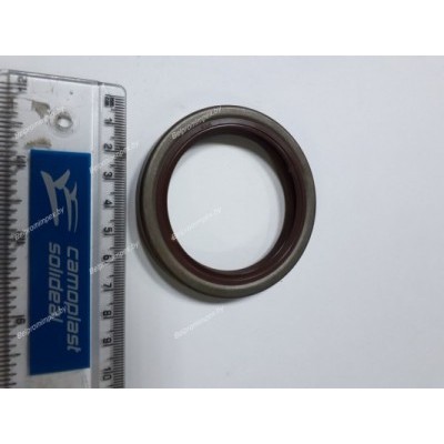 САЛЬНИК 57.15 76.12 9/13 ПЕРЕДНИЙ КОЛЕНВАЛА BALKANCAR Д2500