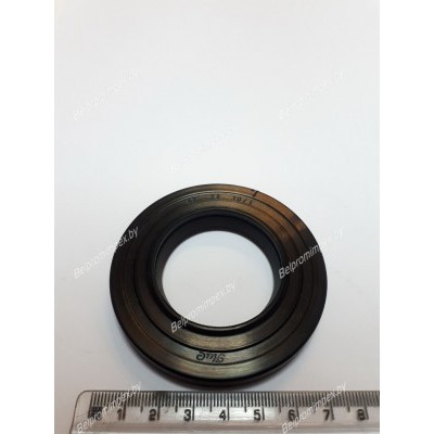 САЛЬНИК А1 42 72 10 3 BALKANCAR ДВ 1792