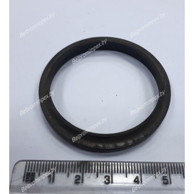 КОЛЬЦО СГРЕБАТЕЛЬНОЕ GPW /GPW/