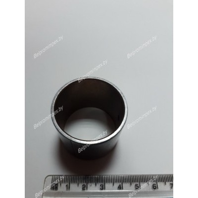 ВТУЛКА ШАТУНА BALKANCAR Д3900