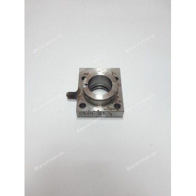 ВТУЛКА НАПРАВЛЯЮЩАЯ ПРАВАЯ HANGCHA (HC)