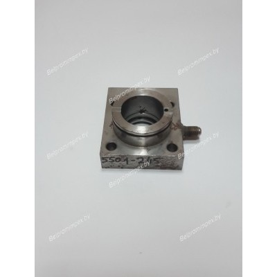 ВТУЛКА НАПРАВЛЯЮЩАЯ ЛЕВАЯ HANGCHA (HC)