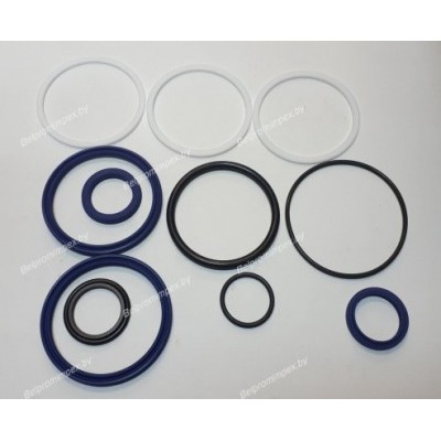 РЕМКОМПЛЕКТ ЦИЛИНДРА НАКЛОНА HANGCHA (HC)