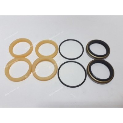 РЕМКОМПЛЕКТ ЦИЛИНДРА ПОДЪЕМА HANGCHA (HC)