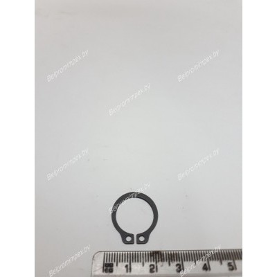 КОЛЬЦО СТОПОРНОЕ НАРУЖНОЕ PTZ-5500