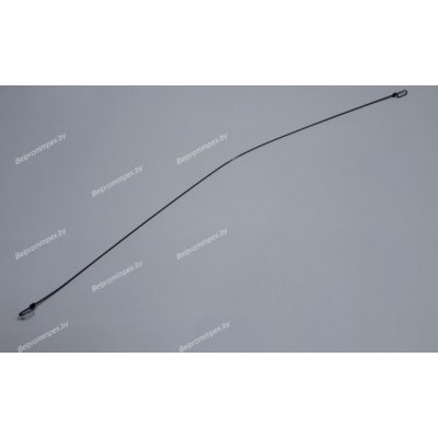 ТЯГА ЦЕПИ ПРИВОДА PTZ-5500