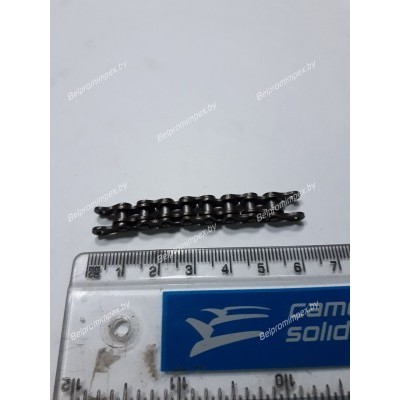 ЗВЕНО ЦЕПИ PTZ-5500