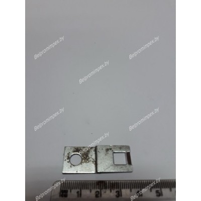 ПРУЖИНА КОМПЕНСИРУЮЩАЯ PTZ-5500