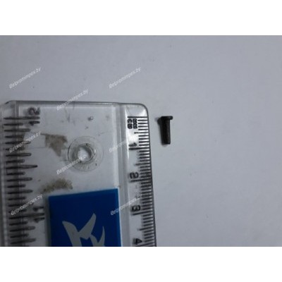 ЗВЕНО ЦЕПИ PTZ-5500