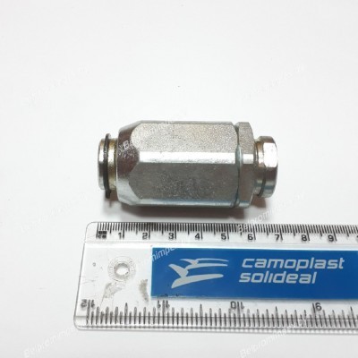 КЛАПАН ГИДРАВЛИЧЕСКИЙ WRP3 1003 MST EHS Zakrem