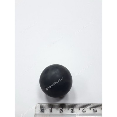 ГОЛОВКА ШАРОВАЯ В32 /РУКОЯТКА РАСПРЕДЕЛИТЕЛЯ/ RAK (РАК)